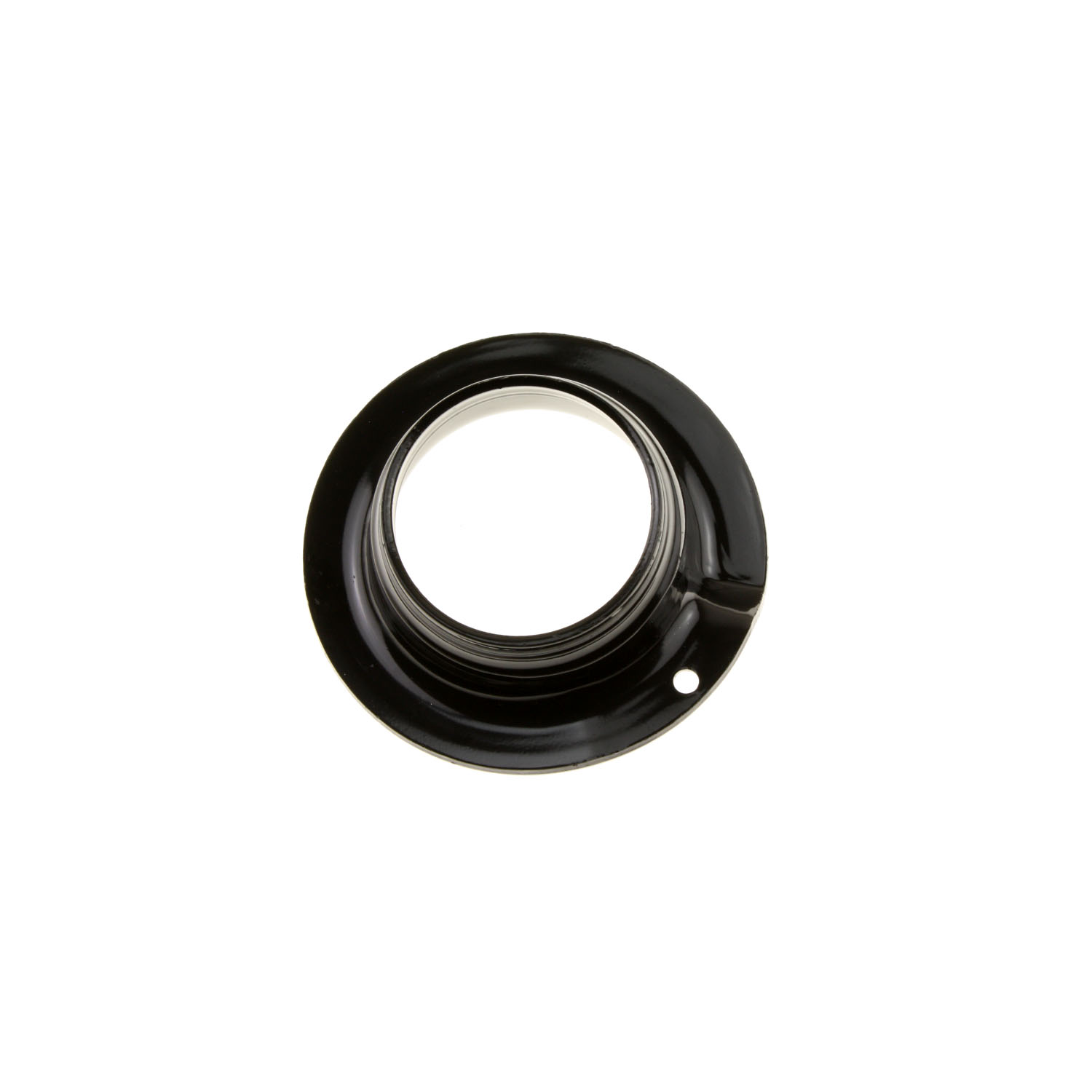 Bilstein 24-022842 B6 4600 - Suspension Shock Absorber